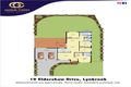 Property photo of 19 Eldershaw Drive Lynbrook VIC 3975