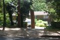Property photo of 12 Vale Street Gordon NSW 2072