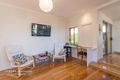 Property photo of 6 Lourah Street Dodges Ferry TAS 7173