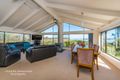 Property photo of 6 Lourah Street Dodges Ferry TAS 7173