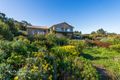 Property photo of 6 Lourah Street Dodges Ferry TAS 7173