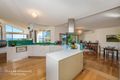 Property photo of 6 Lourah Street Dodges Ferry TAS 7173