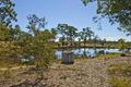 Property photo of 27 Hinds Lane Sawyers Gully NSW 2326