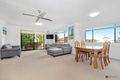 Property photo of 3/15 Ada Street Taringa QLD 4068