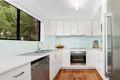 Property photo of 3/15 Ada Street Taringa QLD 4068