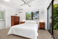 Property photo of 3/15 Ada Street Taringa QLD 4068