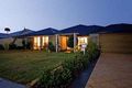 Property photo of 99 Kemp Street Pearsall WA 6065