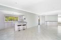 Property photo of 21 Jungarra Crescent Bonny Hills NSW 2445