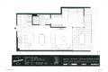 Property photo of 10302/321 Montague Road West End QLD 4101