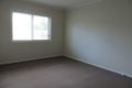 Property photo of 19 Station Street Porepunkah VIC 3740