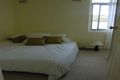 Property photo of 75-76 West Esplanade Manly NSW 2095