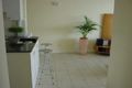 Property photo of 75-76 West Esplanade Manly NSW 2095