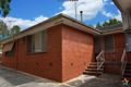 Property photo of 5/88 Sherlock Road Mooroolbark VIC 3138