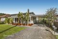 Property photo of 3 Acacia Street Windang NSW 2528