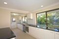 Property photo of 41 Forrest Avenue Molendinar QLD 4214