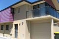 Property photo of 14/386 Stirling Street Highgate WA 6003