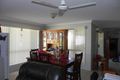 Property photo of 140 Hill Street Pittsworth QLD 4356