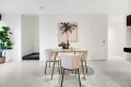Property photo of 11 Rivulet Boulevard Springvale VIC 3171