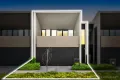 Property photo of 11 Rivulet Boulevard Springvale VIC 3171