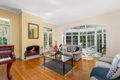 Property photo of 40 Holford Crescent Gordon NSW 2072