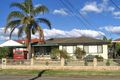 Property photo of 2 Canva Street Canley Vale NSW 2166