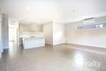 Property photo of 1 Coop Street Werribee VIC 3030