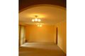 Property photo of 6 Fathom Close Jamboree Heights QLD 4074