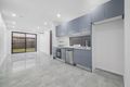 Property photo of 62 Horizon Loop Oran Park NSW 2570