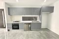 Property photo of 62 Horizon Loop Oran Park NSW 2570