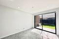 Property photo of 62 Horizon Loop Oran Park NSW 2570