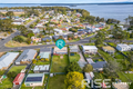 Property photo of 64 St Georges Road St Georges Basin NSW 2540