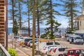 Property photo of 12/25-27 Victoria Parade Manly NSW 2095