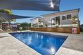 Property photo of 3 Acacia Street Windang NSW 2528
