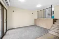 Property photo of 6/4 Aneura Place Sadadeen NT 0870