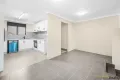 Property photo of 6/4 Aneura Place Sadadeen NT 0870