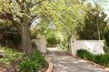 Property photo of 11 Frankland Street Launceston TAS 7250