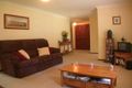 Property photo of 4 Somerset Close Wamberal NSW 2260