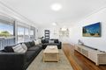 Property photo of 3 Parkland Parade Merewether Heights NSW 2291