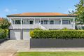 Property photo of 3 Parkland Parade Merewether Heights NSW 2291