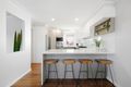Property photo of 3 Parkland Parade Merewether Heights NSW 2291