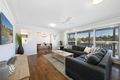 Property photo of 3 Parkland Parade Merewether Heights NSW 2291