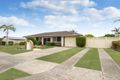 Property photo of 8 Plantain Road Shailer Park QLD 4128