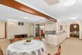 Property photo of 8 Plantain Road Shailer Park QLD 4128