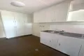 Property photo of 25 Fifteenth A Street Home Hill QLD 4806