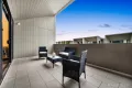 Property photo of 11 Rivulet Boulevard Springvale VIC 3171