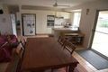 Property photo of 14 Gila Place Springfield QLD 4300