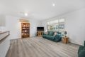 Property photo of 12 Yarrat Place Wauchope NSW 2446