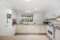 Property photo of 12 Yarrat Place Wauchope NSW 2446