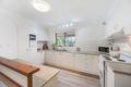 Property photo of 12 Yarrat Place Wauchope NSW 2446
