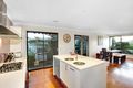 Property photo of 10 Holly Green Close Donvale VIC 3111